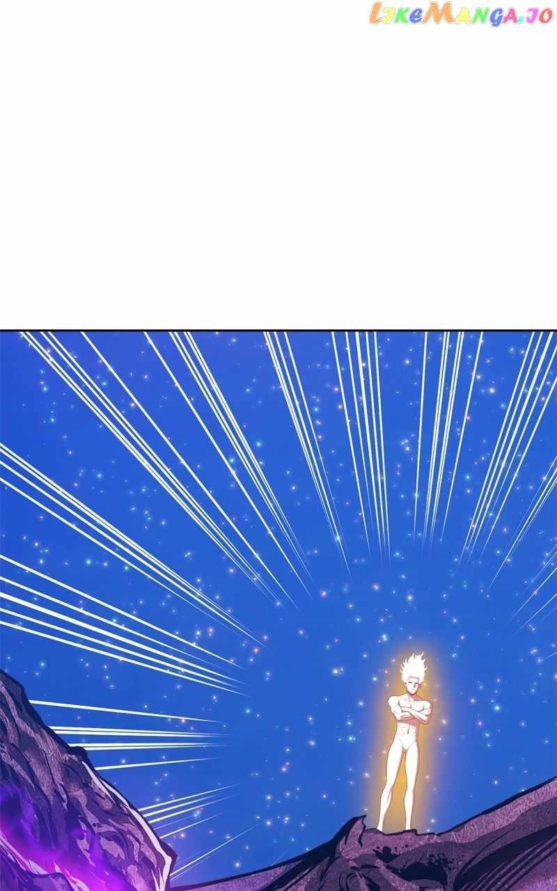 99 Reinforced Wood Stick Chapter 72.1 - Page 66 in English