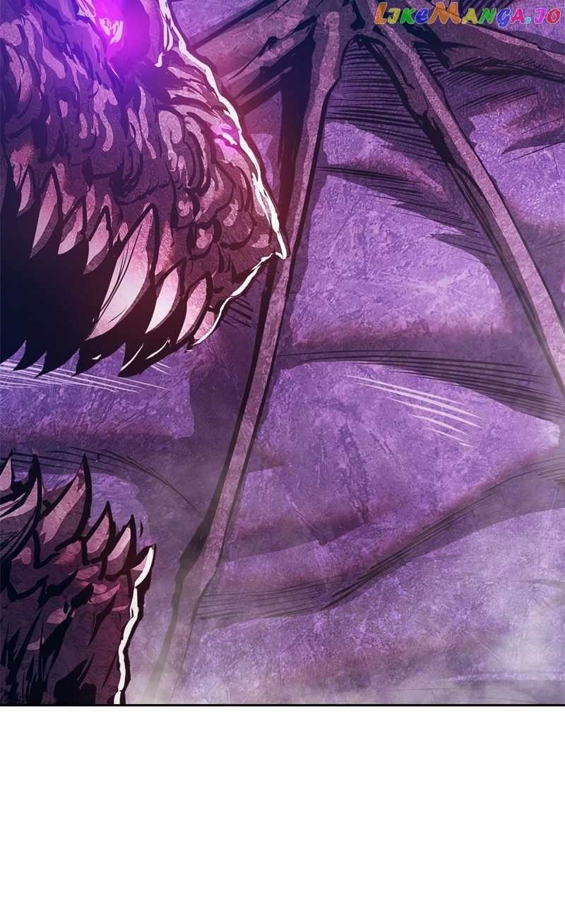 99 Reinforced Wood Stick Chapter 72.1 - Page 67 in English