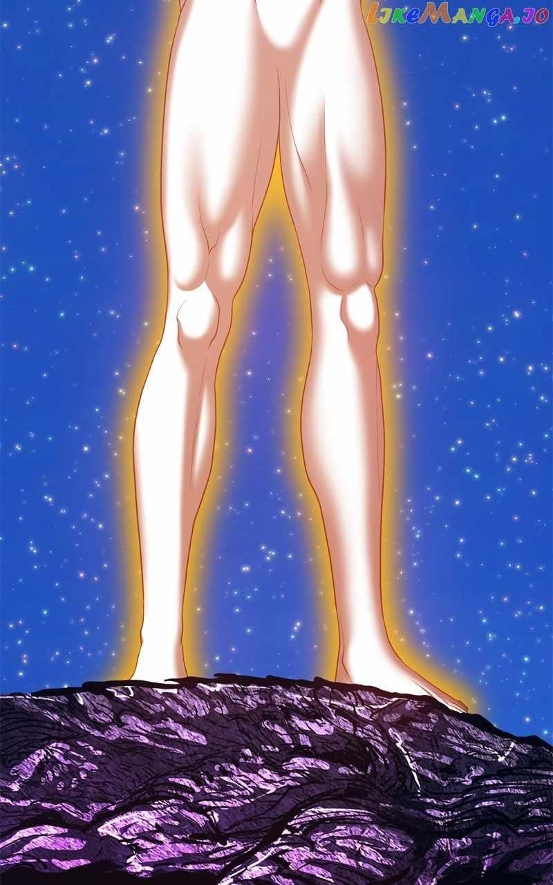 99 Reinforced Wood Stick Chapter 72.1 - Page 69 in English