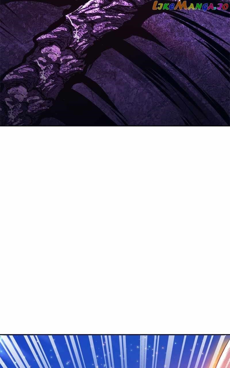 99 Reinforced Wood Stick Chapter 72.1 - Page 70 in English
