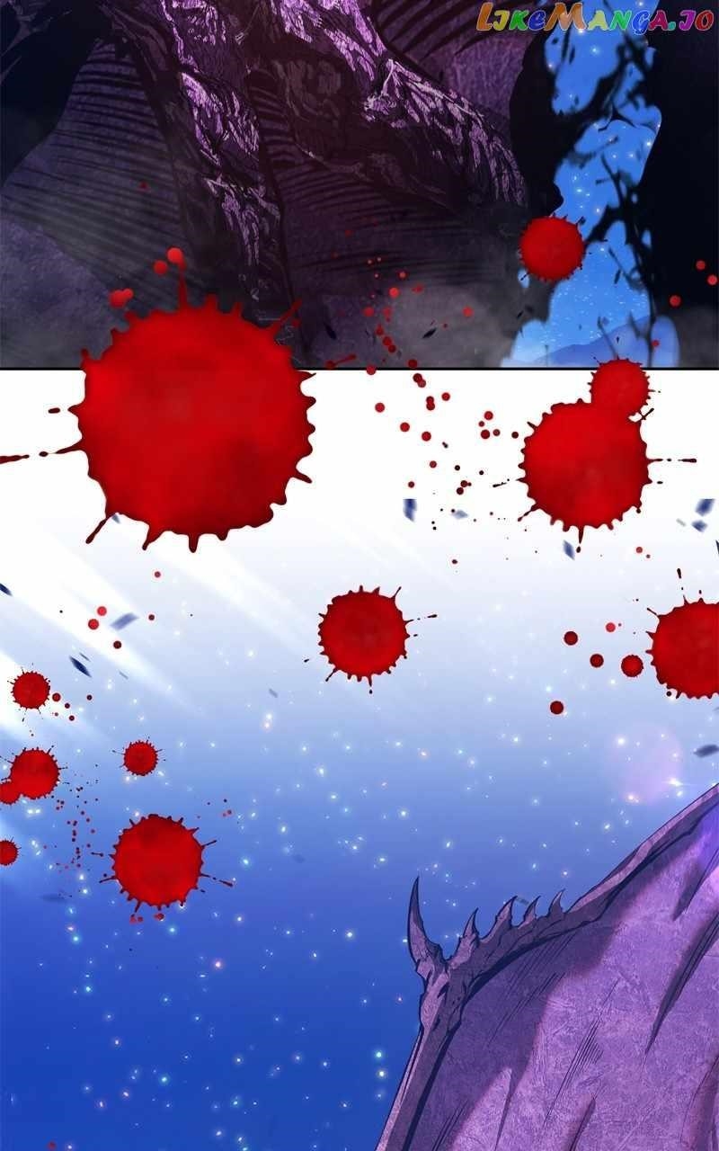 99 Reinforced Wood Stick Chapter 72.1 - Page 74 in English