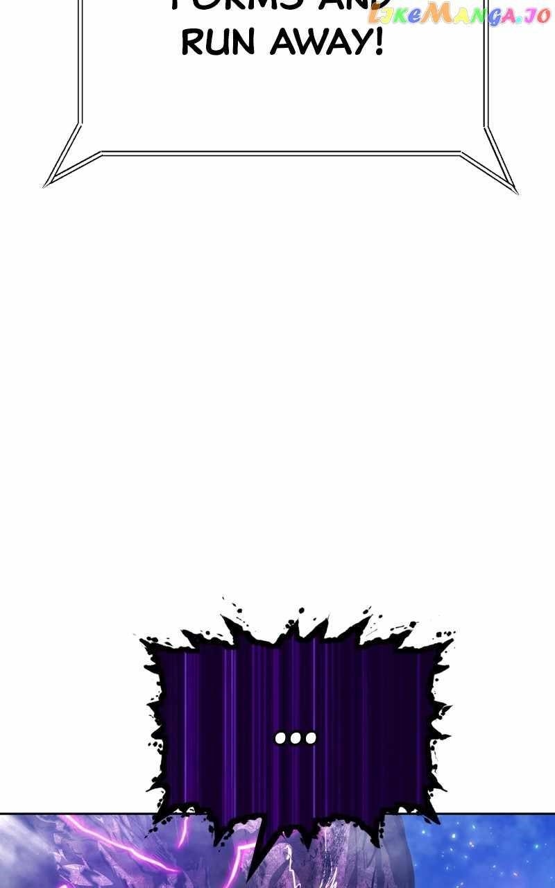 99 Reinforced Wood Stick Chapter 72.1 - Page 8 in English
