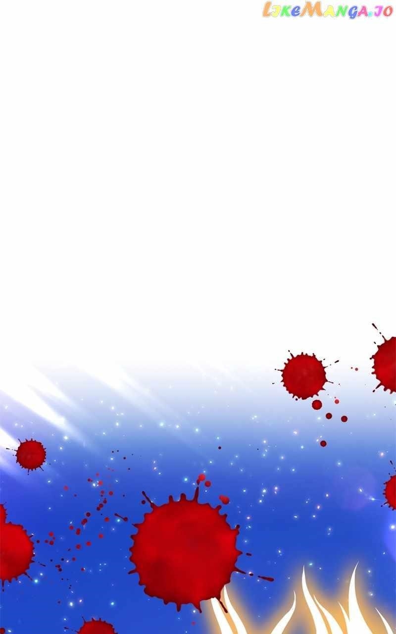 99 Reinforced Wood Stick Chapter 72.1 - Page 80 in English