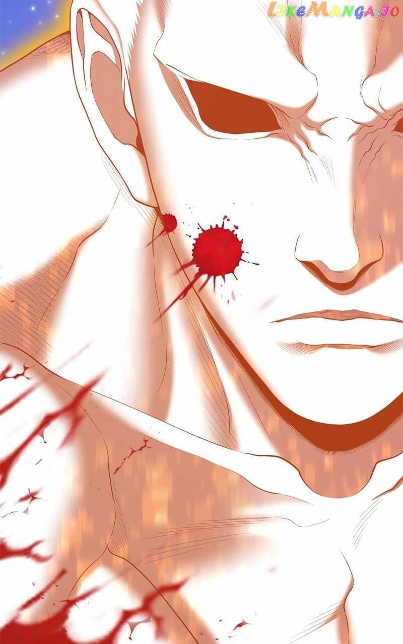 99 Reinforced Wood Stick Chapter 72.1 - Page 82 in English
