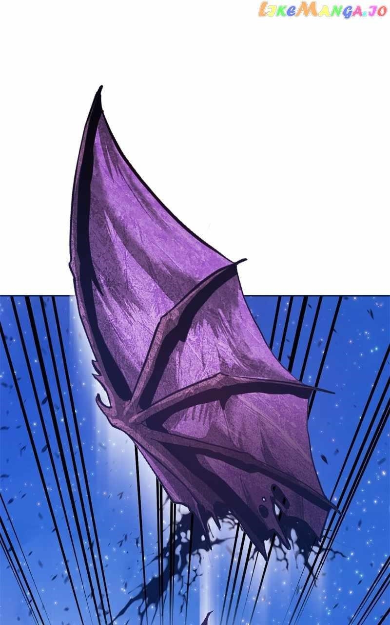 99 Reinforced Wood Stick Chapter 72.1 - Page 89 in English
