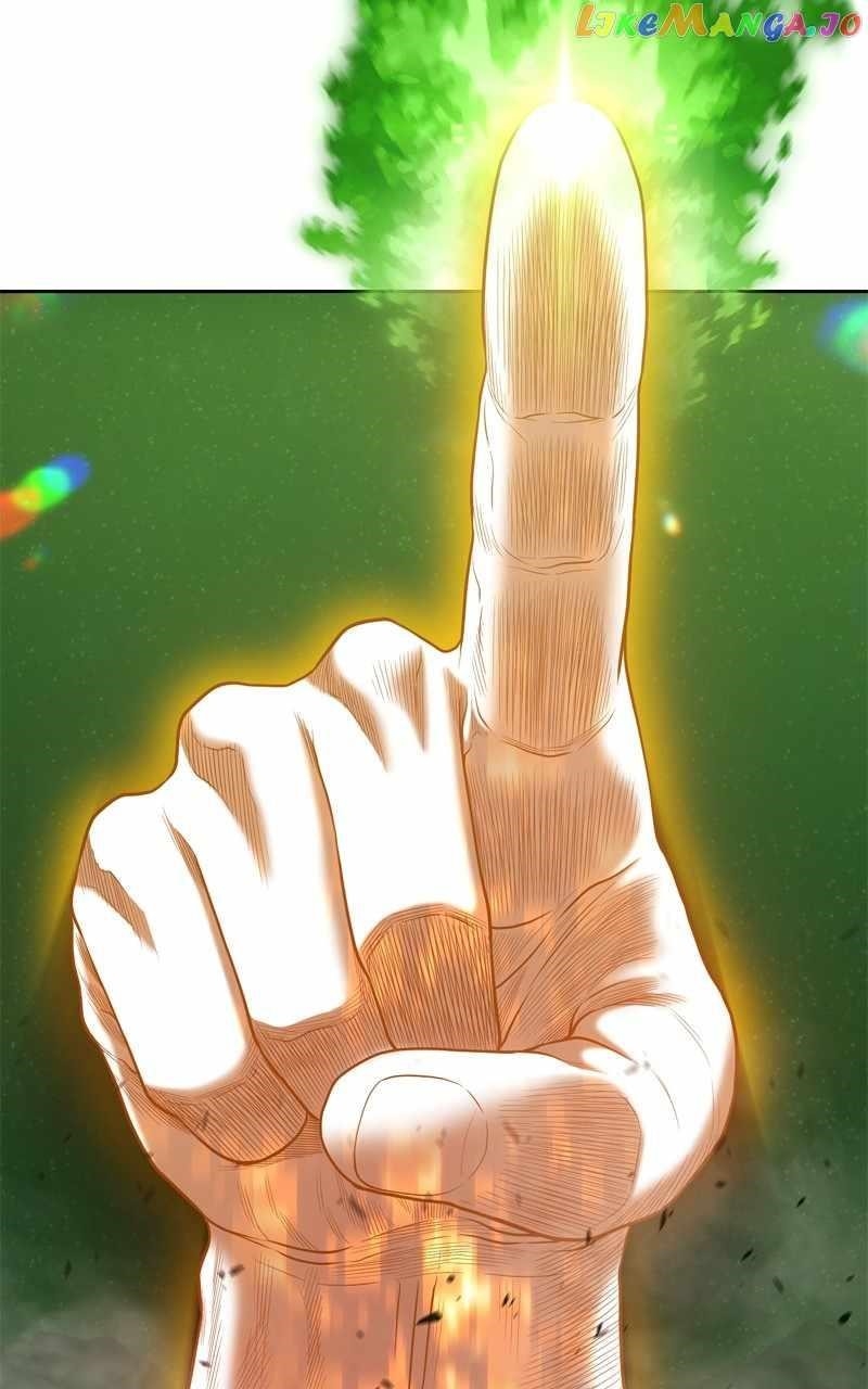 99 Reinforced Wood Stick Chapter 72.1 - Page 96 in English