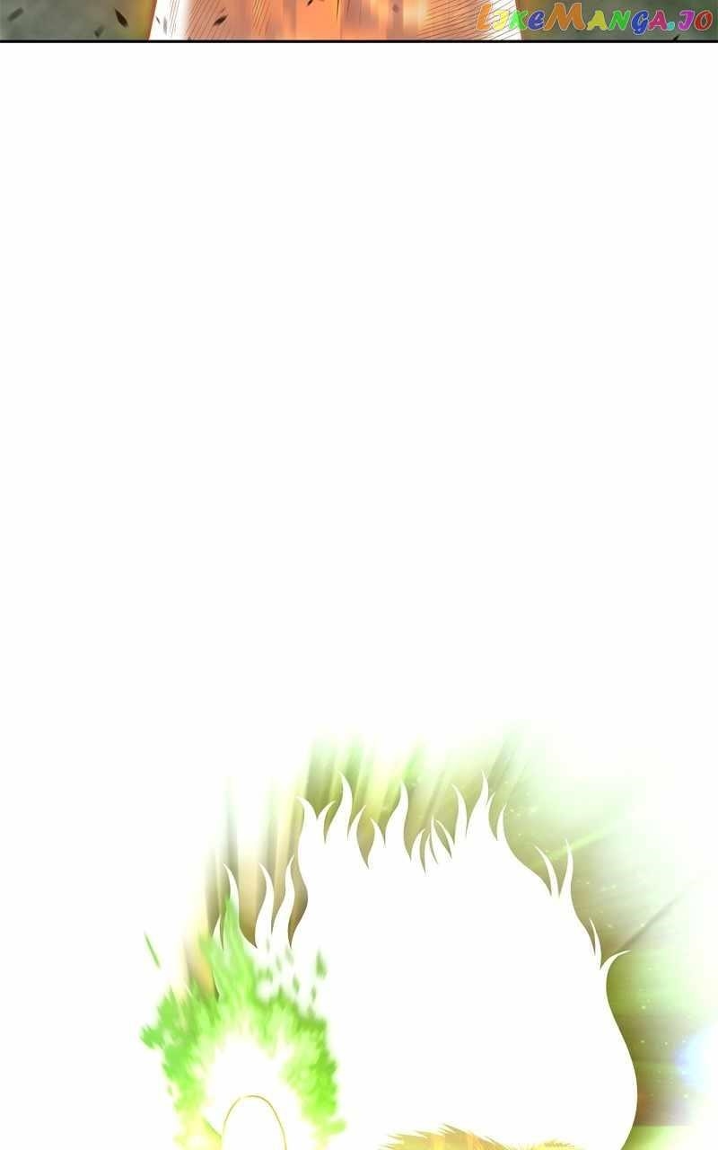 99 Reinforced Wood Stick Chapter 72.1 - Page 97 in English