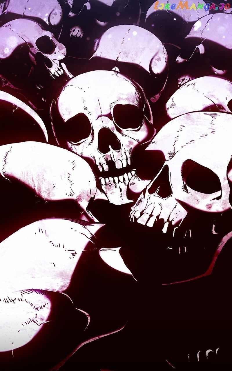 99 Reinforced Wood Stick Chapter 72.2 - Page 101 in English