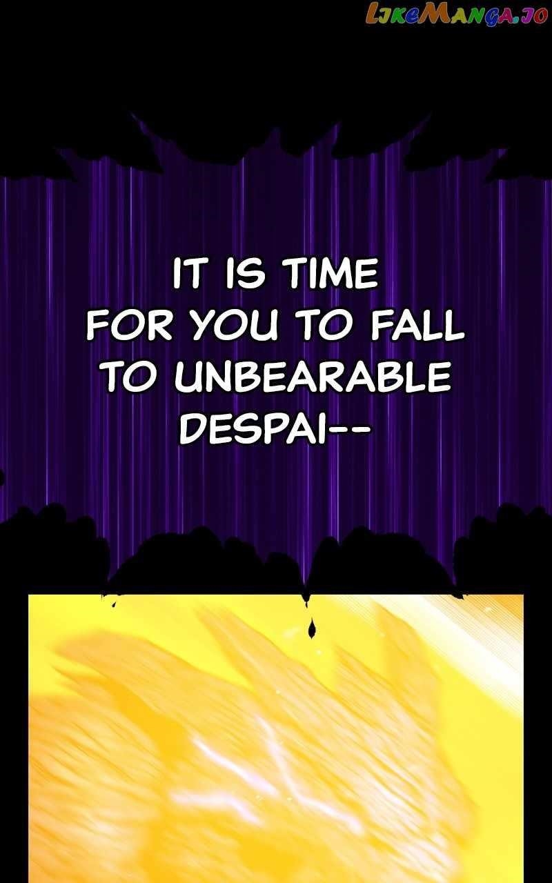 99 Reinforced Wood Stick Chapter 72.2 - Page 106 in English