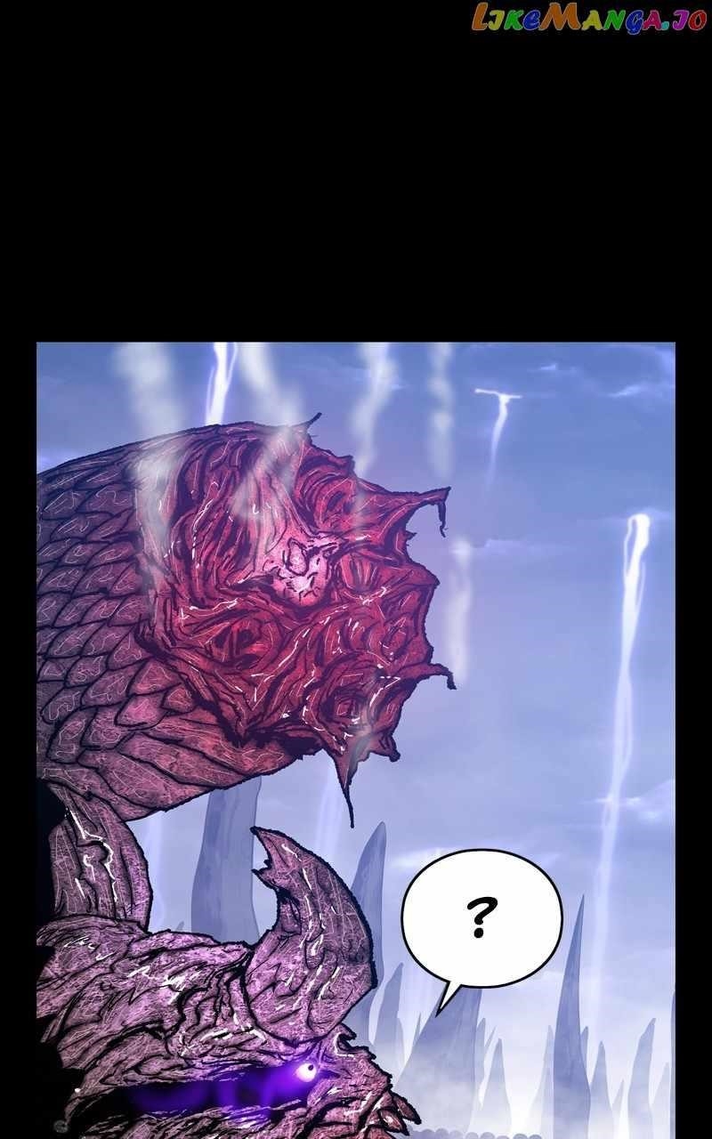 99 Reinforced Wood Stick Chapter 72.2 - Page 111 in English