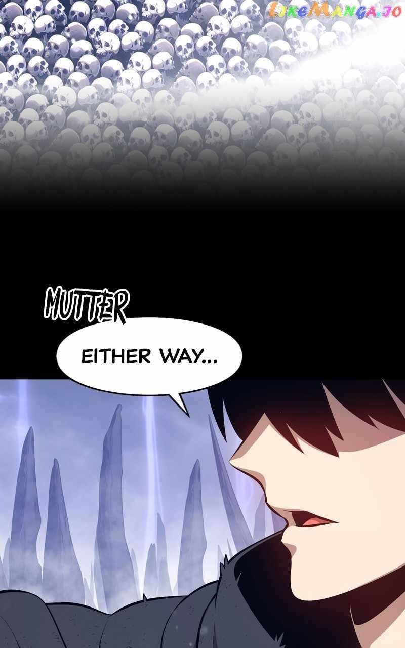 99 Reinforced Wood Stick Chapter 72.2 - Page 114 in English