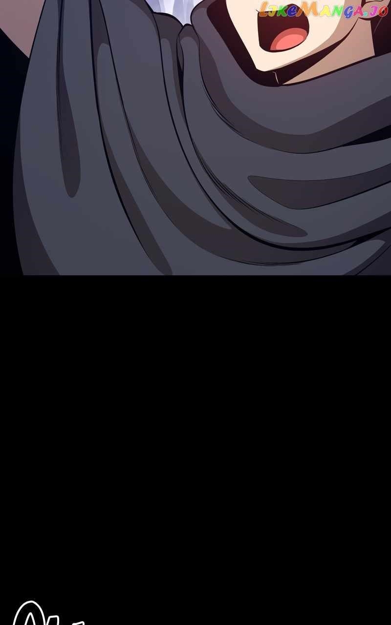 99 Reinforced Wood Stick Chapter 72.2 - Page 124 in English