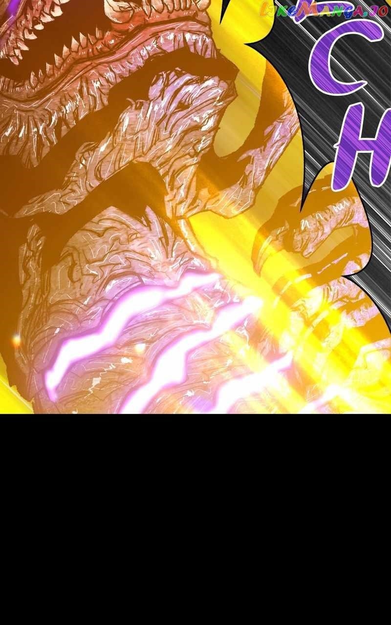 99 Reinforced Wood Stick Chapter 72.2 - Page 133 in English