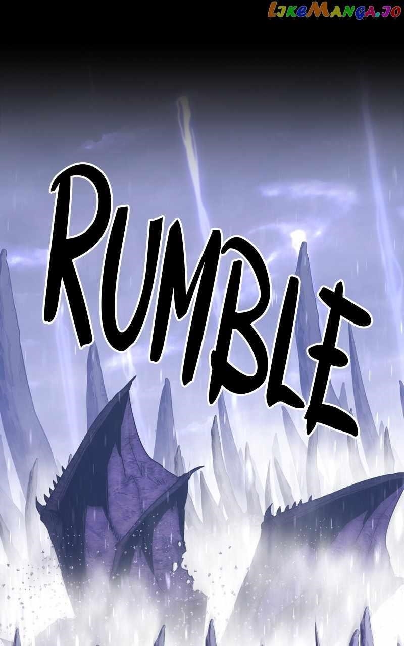 99 Reinforced Wood Stick Chapter 72.2 - Page 134 in English