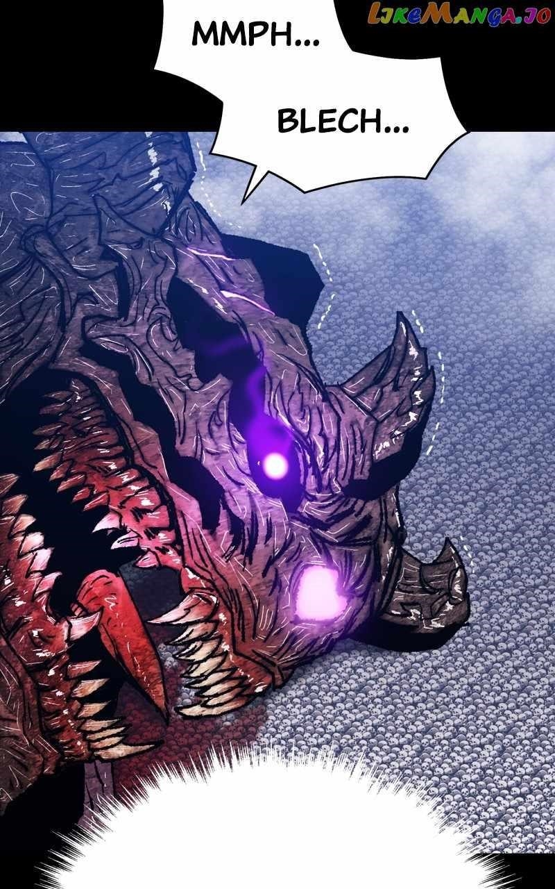 99 Reinforced Wood Stick Chapter 72.2 - Page 136 in English