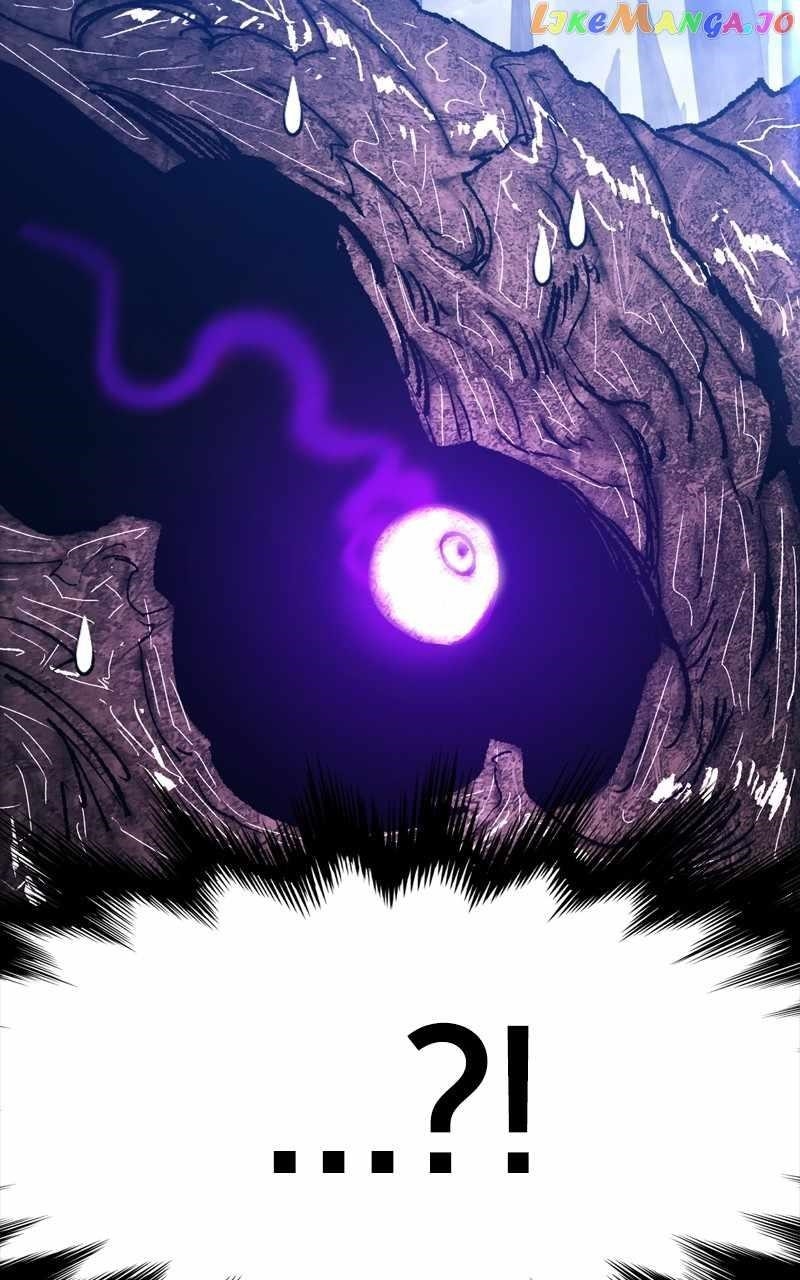 99 Reinforced Wood Stick Chapter 72.2 - Page 143 in English