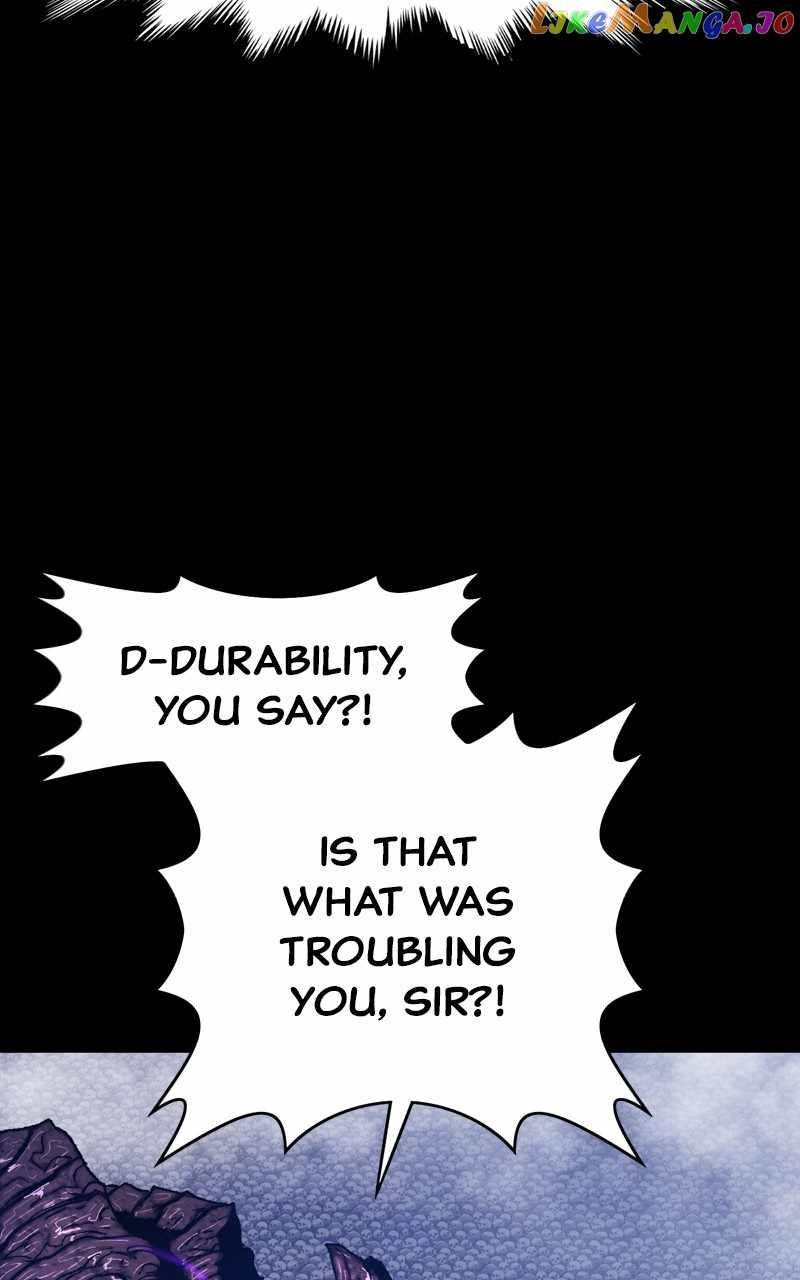 99 Reinforced Wood Stick Chapter 72.2 - Page 144 in English