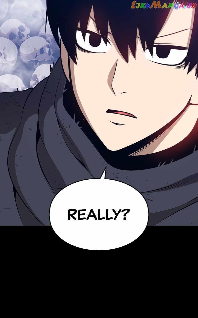 99 Reinforced Wood Stick Chapter 72.2 - Page 147 in English