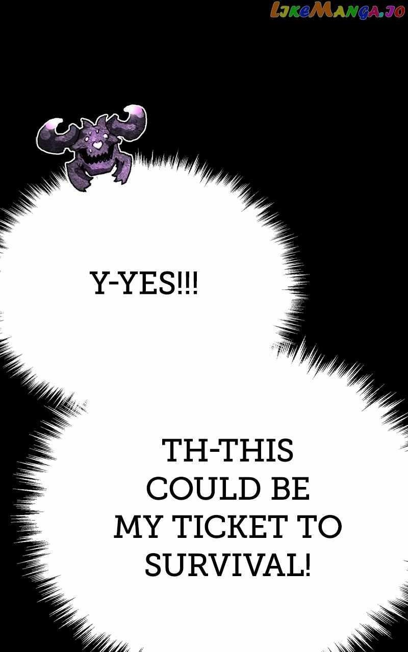 99 Reinforced Wood Stick Chapter 72.2 - Page 148 in English