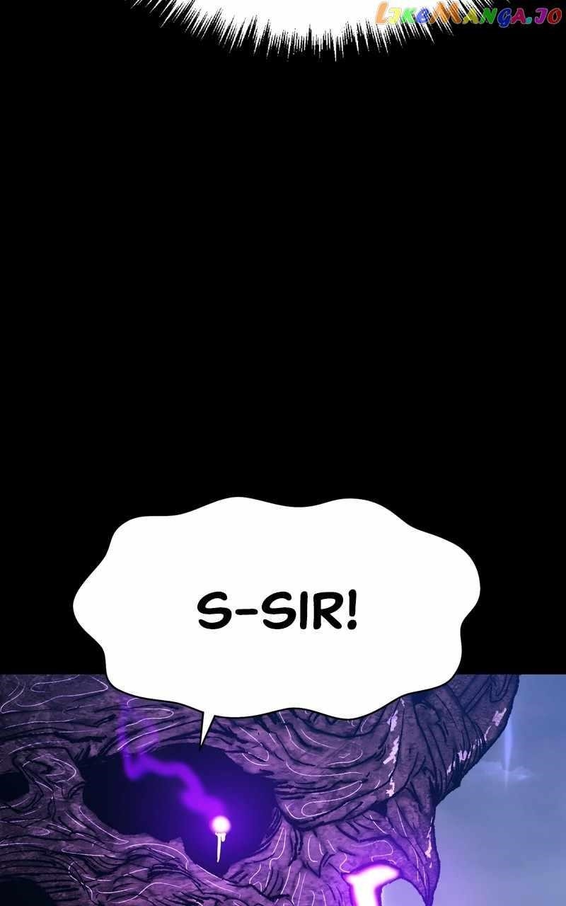 99 Reinforced Wood Stick Chapter 72.2 - Page 149 in English