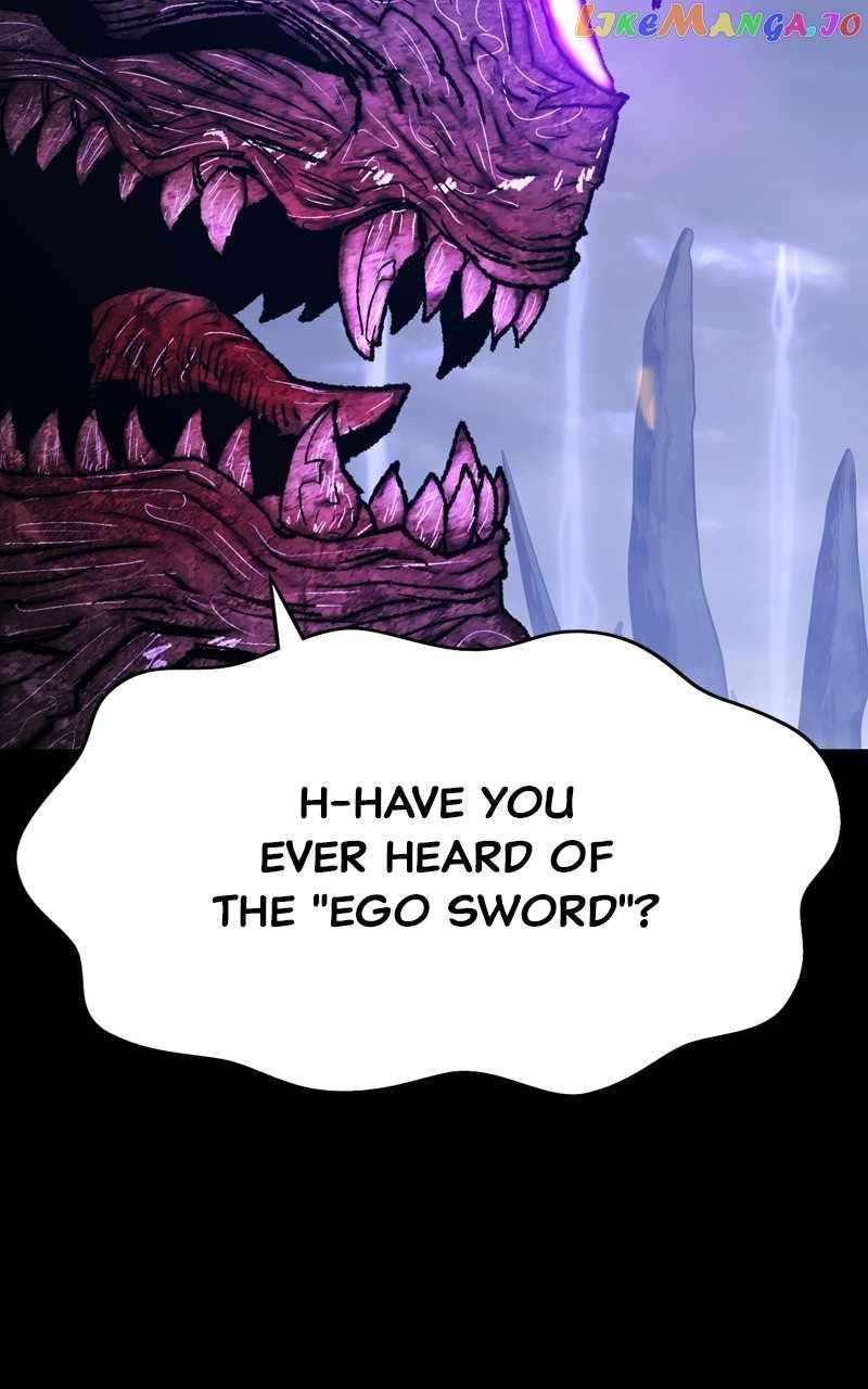 99 Reinforced Wood Stick Chapter 72.2 - Page 150 in English