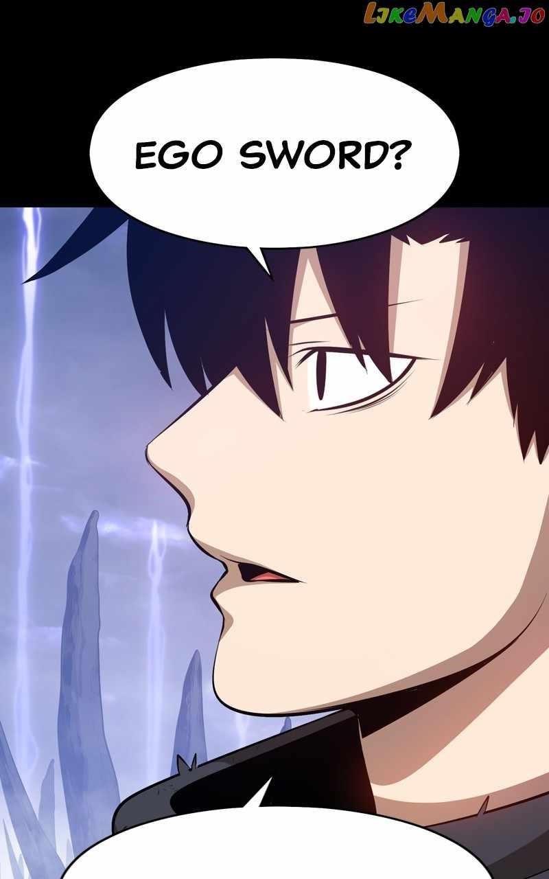 99 Reinforced Wood Stick Chapter 72.2 - Page 151 in English
