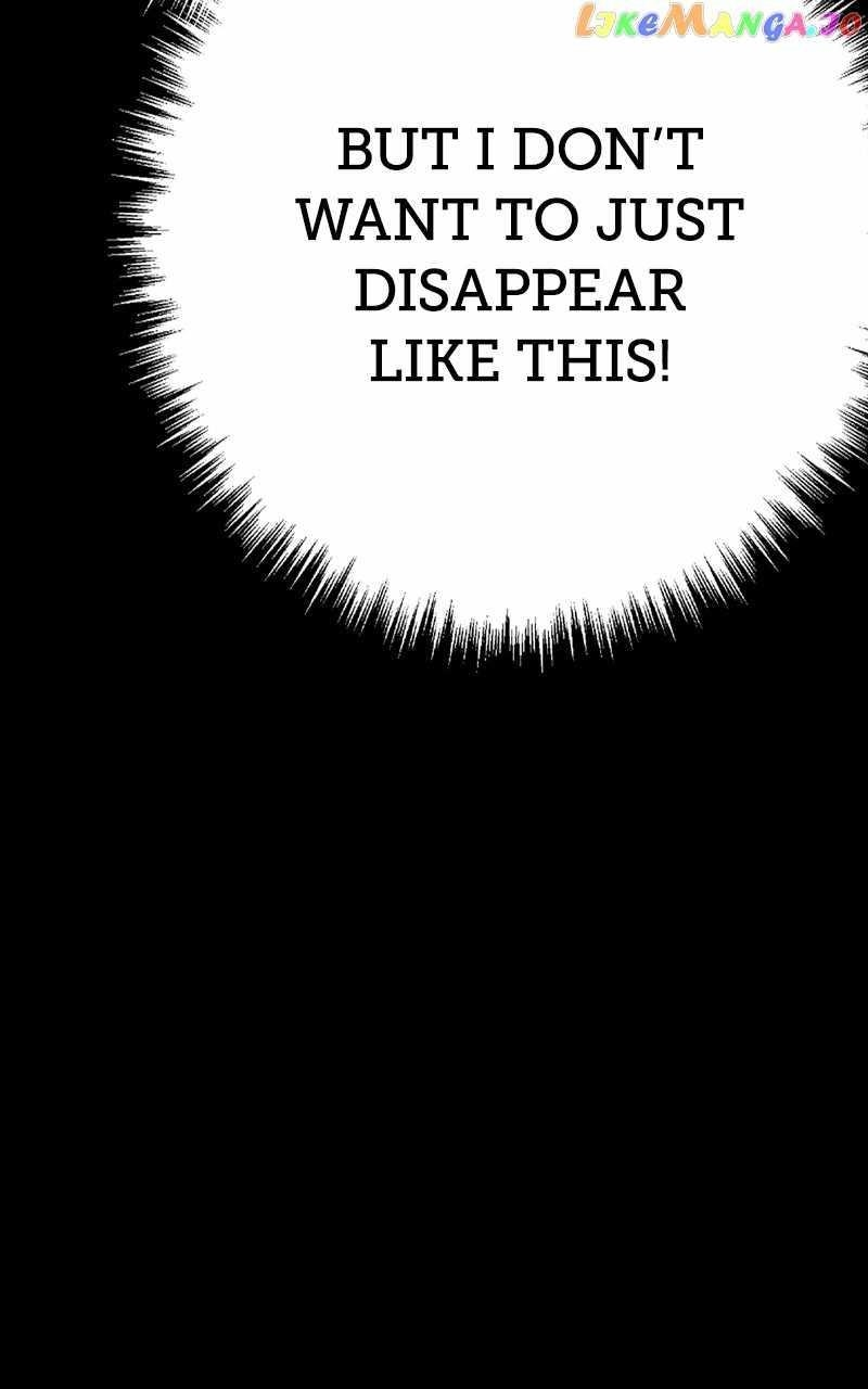 99 Reinforced Wood Stick Chapter 72.2 - Page 154 in English