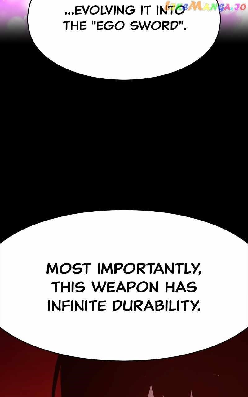 99 Reinforced Wood Stick Chapter 72.2 - Page 158 in English