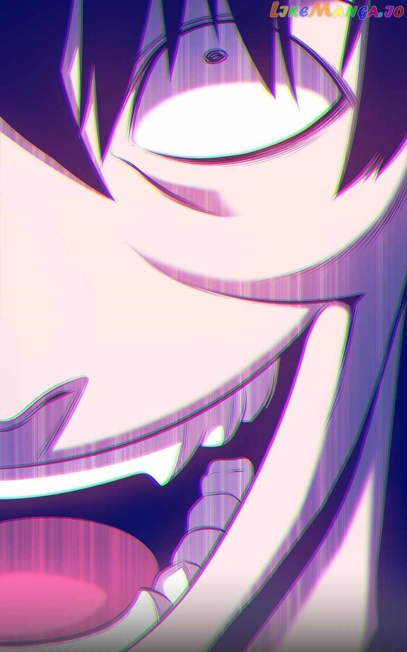 99 Reinforced Wood Stick Chapter 72.2 - Page 170 in English