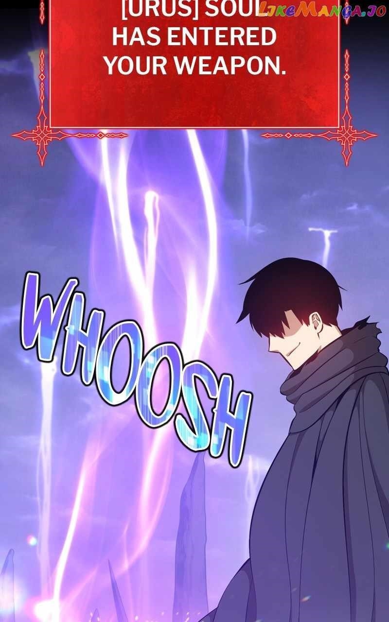 99 Reinforced Wood Stick Chapter 72.2 - Page 182 in English