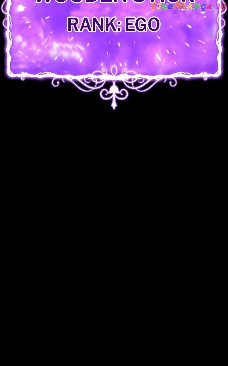 99 Reinforced Wood Stick Chapter 72.2 - Page 185 in English