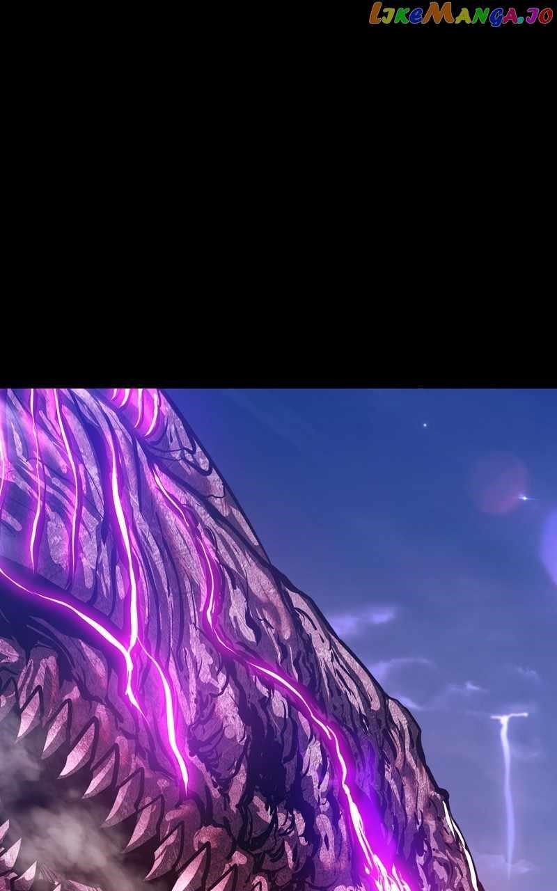 99 Reinforced Wood Stick Chapter 72.2 - Page 20 in English