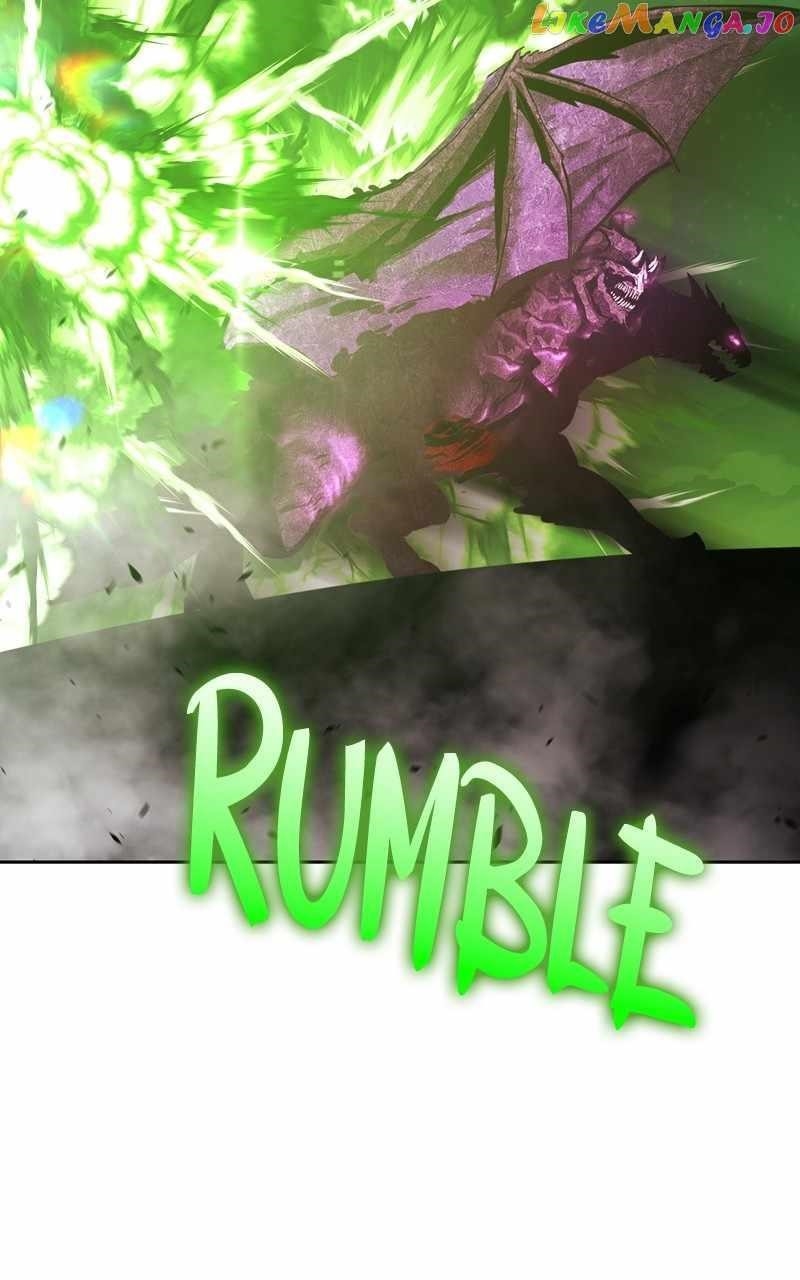 99 Reinforced Wood Stick Chapter 72.2 - Page 216 in English