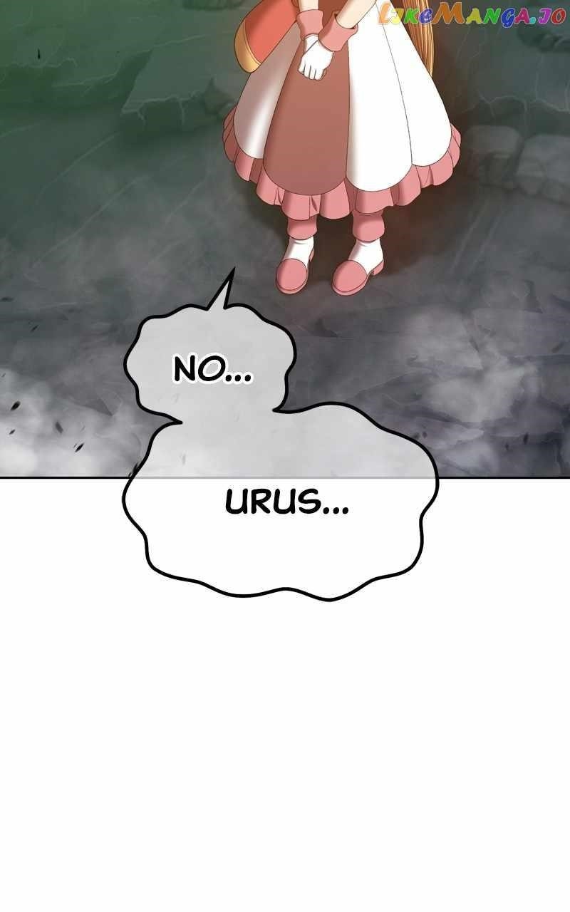 99 Reinforced Wood Stick Chapter 72.2 - Page 218 in English