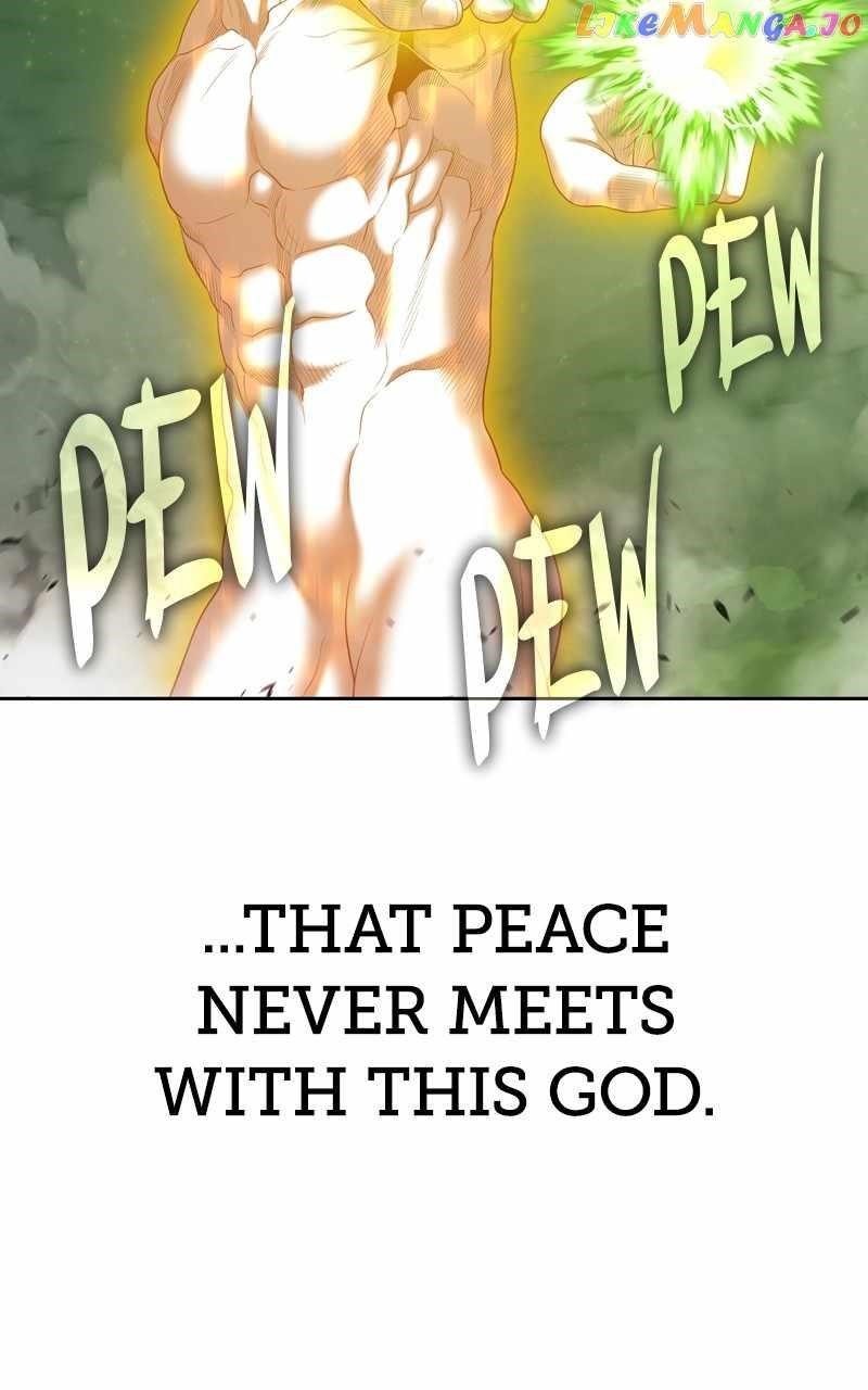 99 Reinforced Wood Stick Chapter 72.2 - Page 224 in English