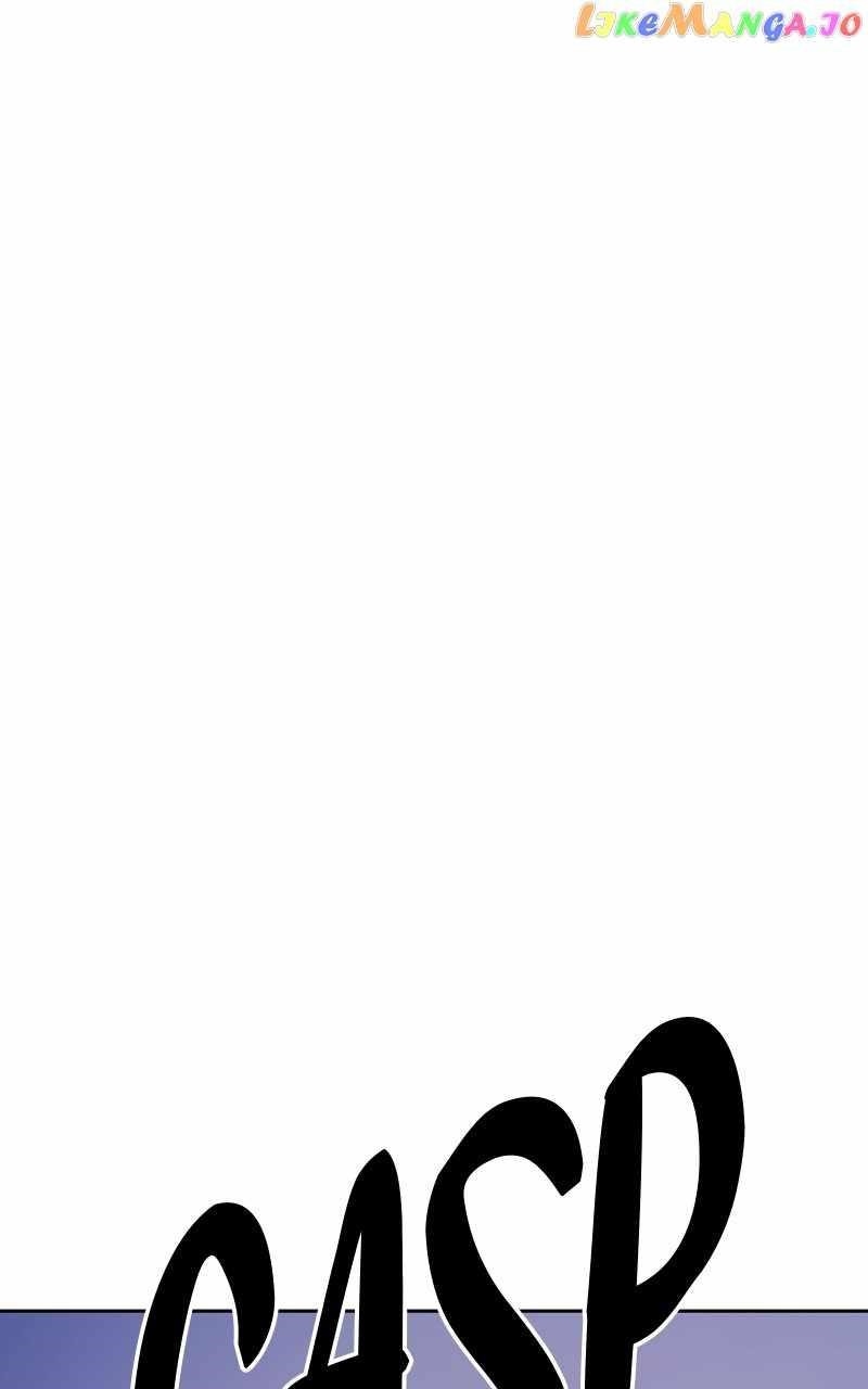 99 Reinforced Wood Stick Chapter 72.2 - Page 225 in English