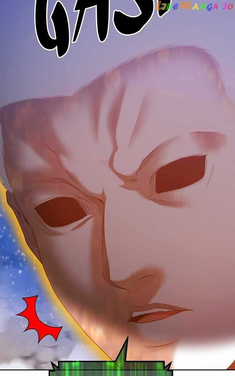 99 Reinforced Wood Stick Chapter 72.2 - Page 226 in English