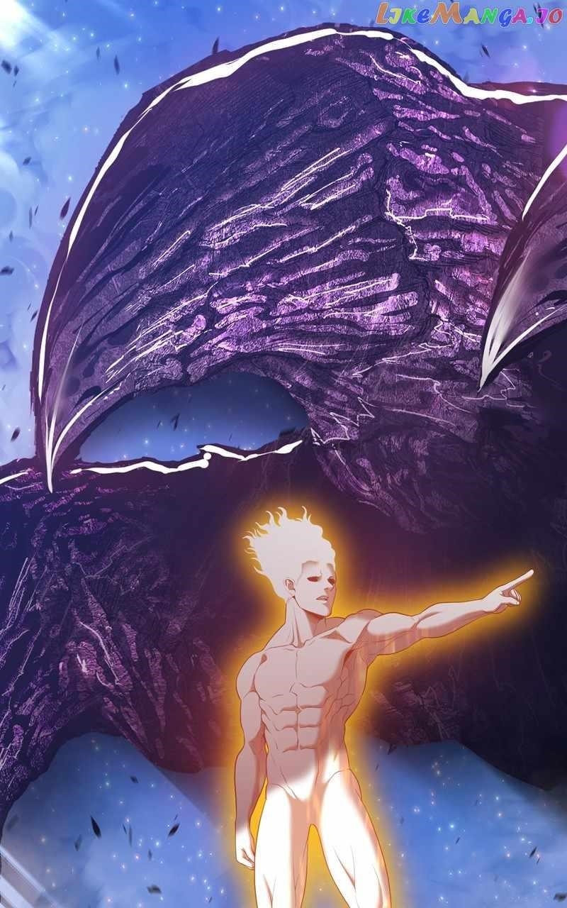 99 Reinforced Wood Stick Chapter 72.2 - Page 228 in English
