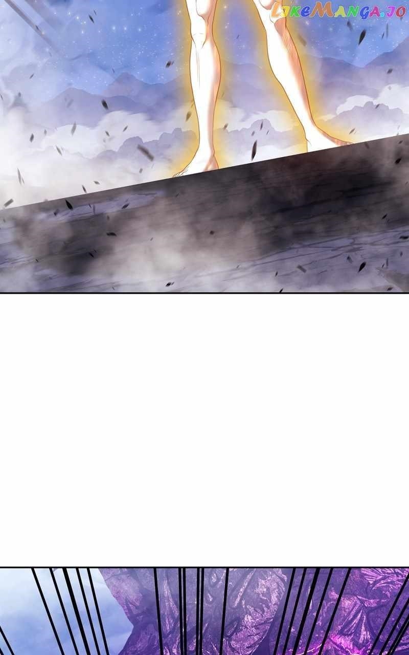 99 Reinforced Wood Stick Chapter 72.2 - Page 229 in English