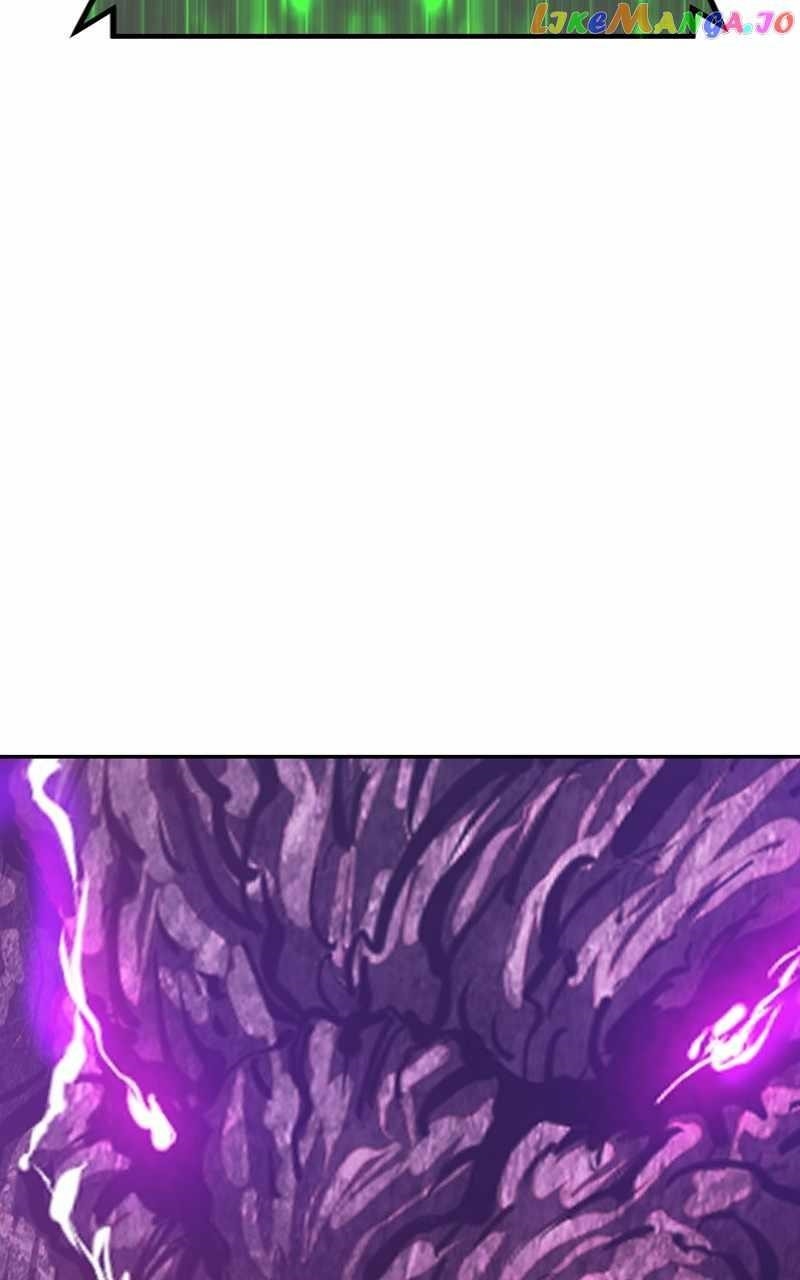 99 Reinforced Wood Stick Chapter 72.2 - Page 237 in English