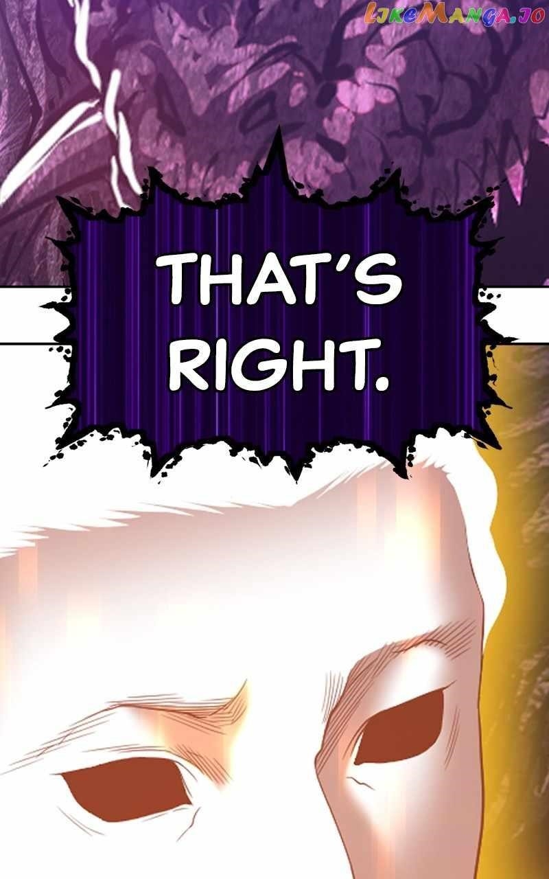 99 Reinforced Wood Stick Chapter 72.2 - Page 238 in English