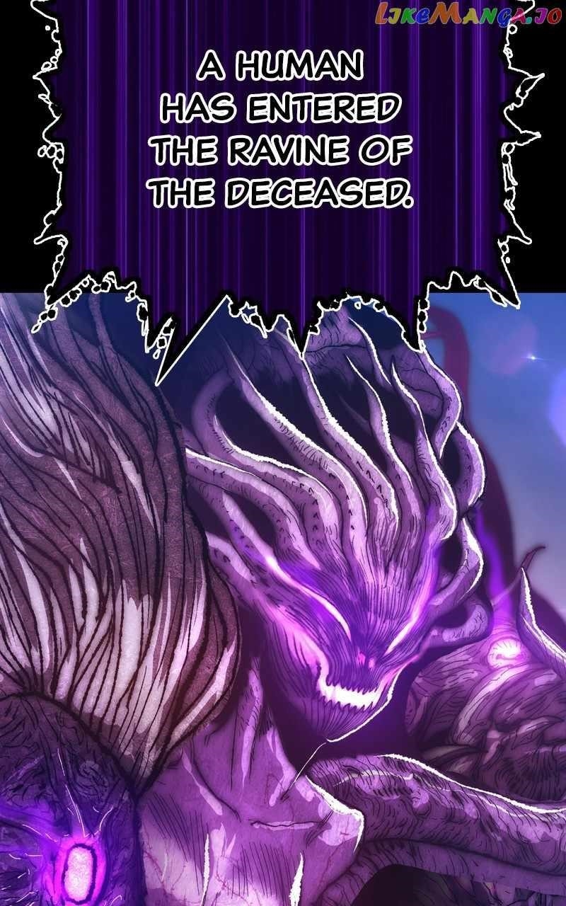 99 Reinforced Wood Stick Chapter 72.2 - Page 24 in English