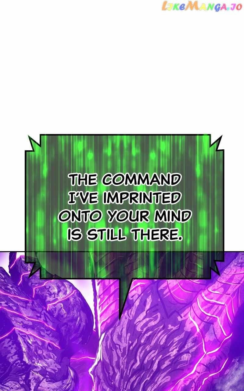 99 Reinforced Wood Stick Chapter 72.2 - Page 243 in English