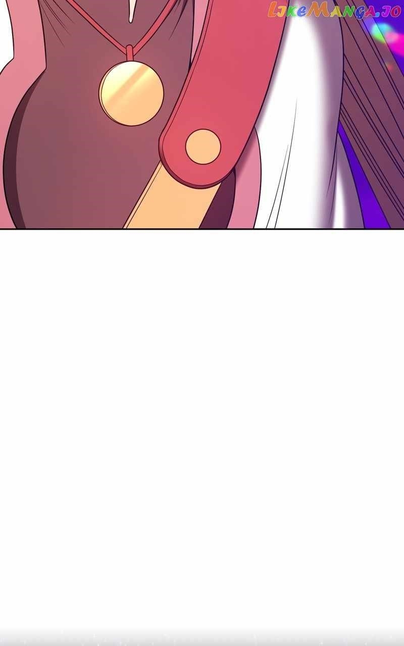 99 Reinforced Wood Stick Chapter 72.2 - Page 272 in English