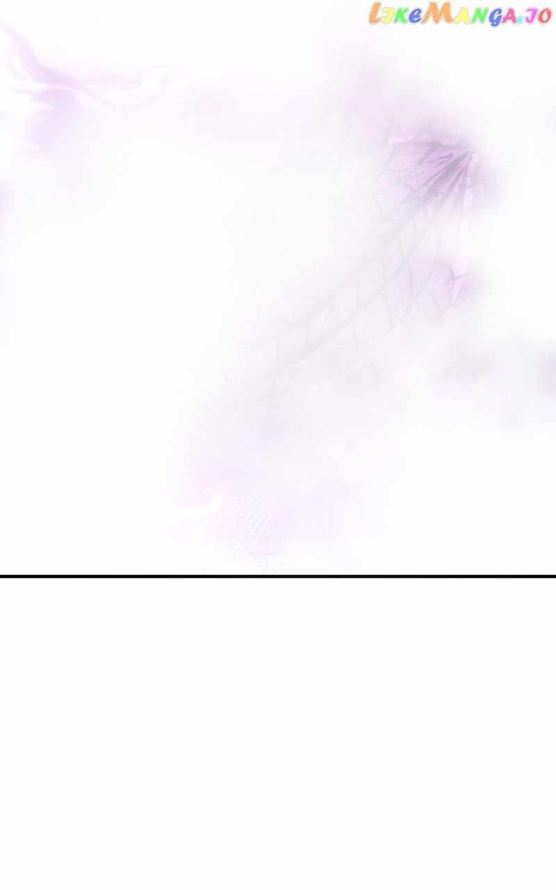 99 Reinforced Wood Stick Chapter 72.2 - Page 291 in English