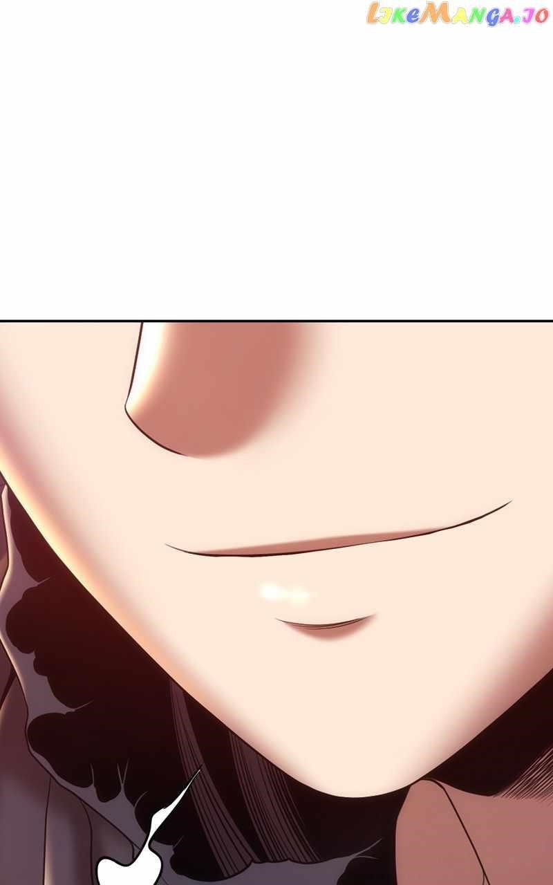 99 Reinforced Wood Stick Chapter 72.2 - Page 301 in English