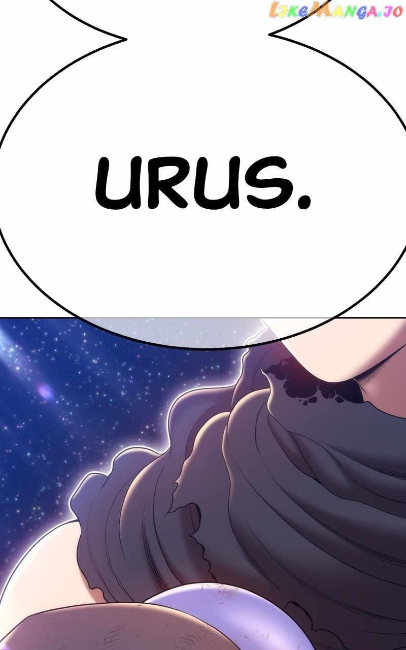 99 Reinforced Wood Stick Chapter 72.2 - Page 307 in English