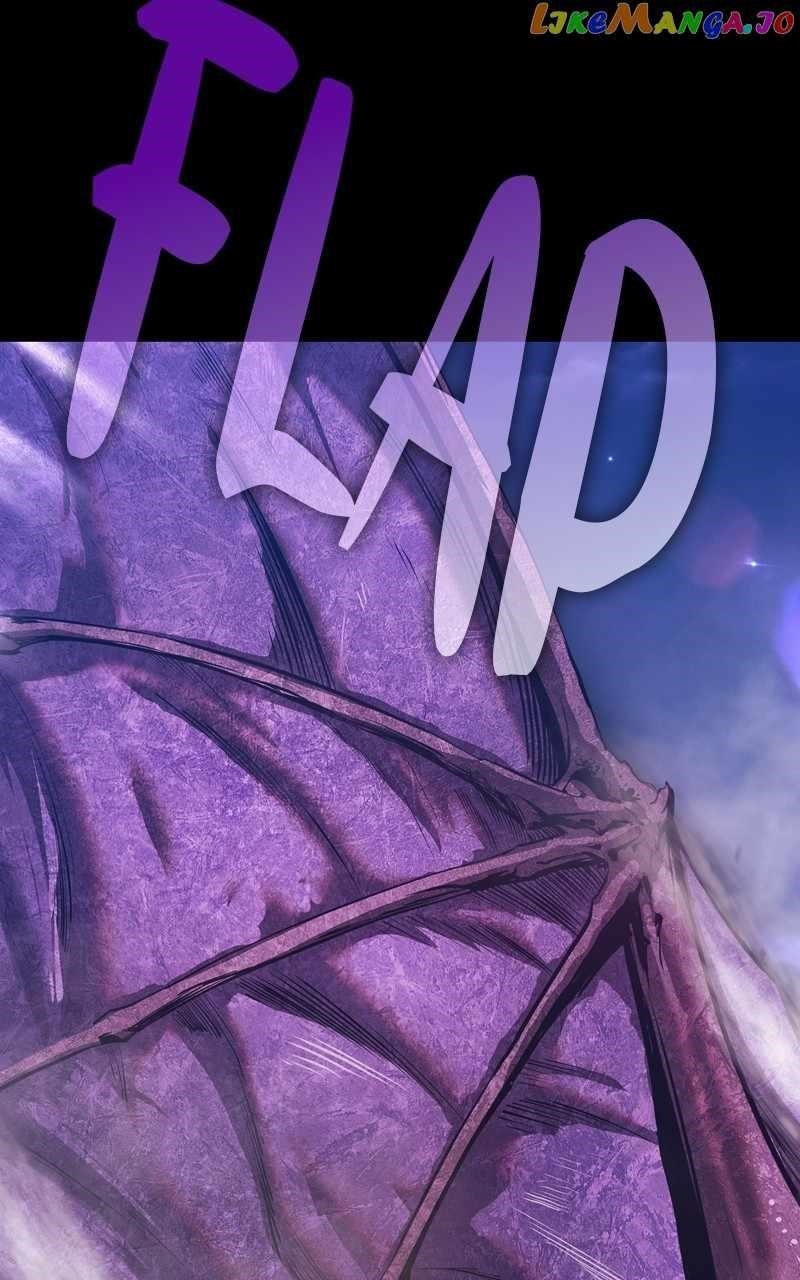 99 Reinforced Wood Stick Chapter 72.2 - Page 31 in English