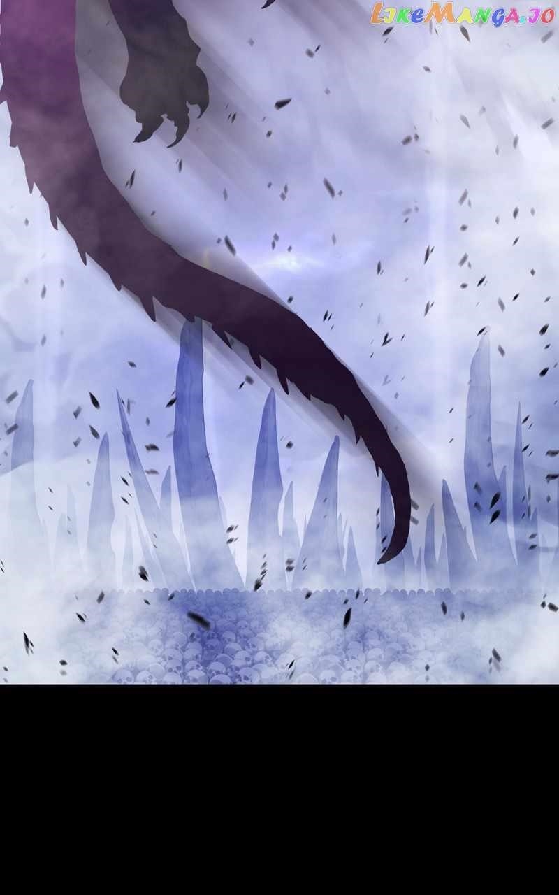 99 Reinforced Wood Stick Chapter 72.2 - Page 35 in English