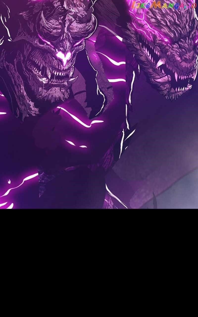 99 Reinforced Wood Stick Chapter 72.2 - Page 37 in English